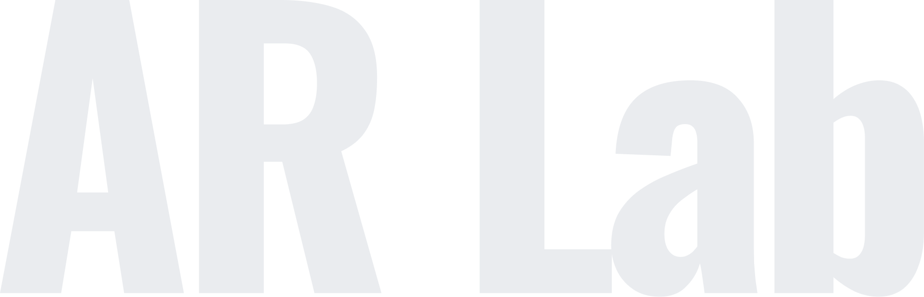 배경 텍스트 디자인